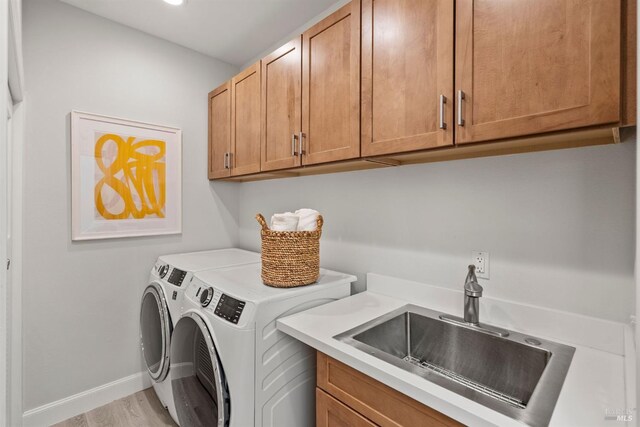 1 Golden Lily Pl, San Rafael, CA 94903 - photo 40