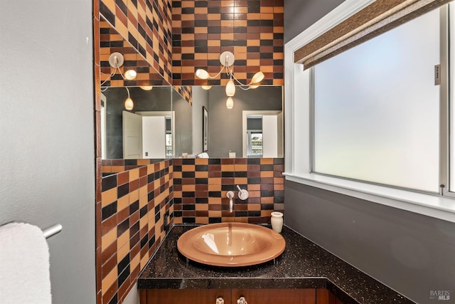 1 Golden Lily Pl, San Rafael, CA 94903 - photo 25