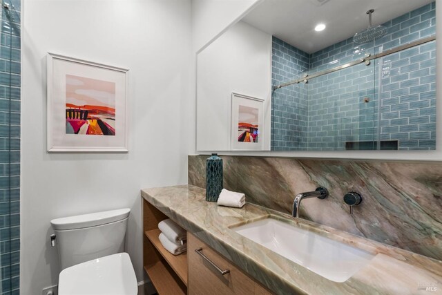 1 Golden Lily Pl, San Rafael, CA 94903 - photo 38
