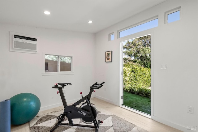 1 Golden Lily Pl, San Rafael, CA 94903 - photo 54