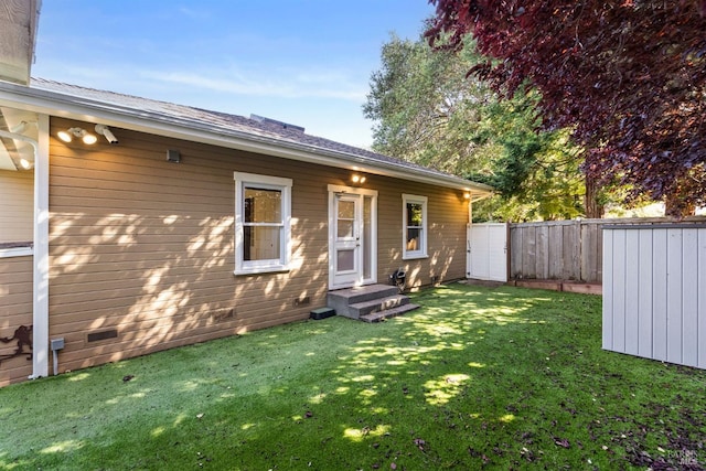 1 Golden Lily Pl, San Rafael, CA 94903 - photo 50