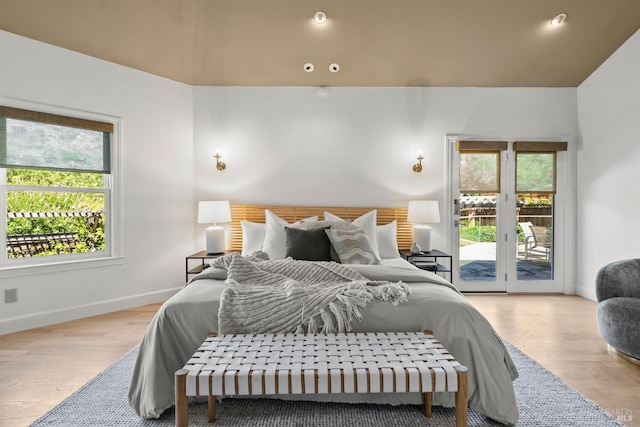 1 Golden Lily Pl, San Rafael, CA 94903 - photo 31