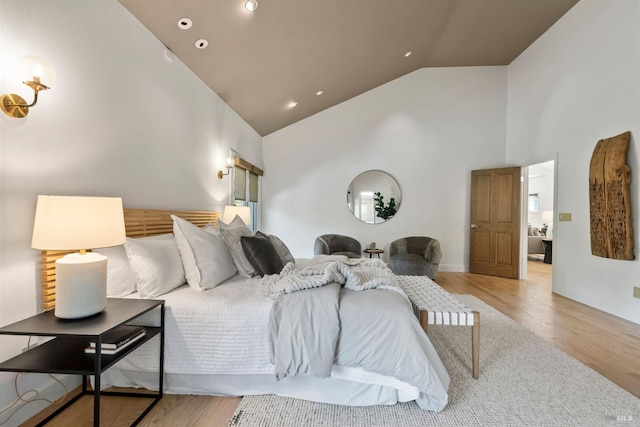 1 Golden Lily Pl, San Rafael, CA 94903 - photo 30