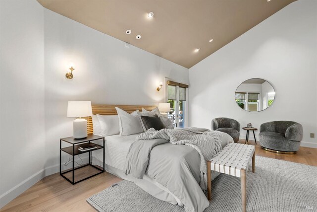 1 Golden Lily Pl, San Rafael, CA 94903 - photo 29