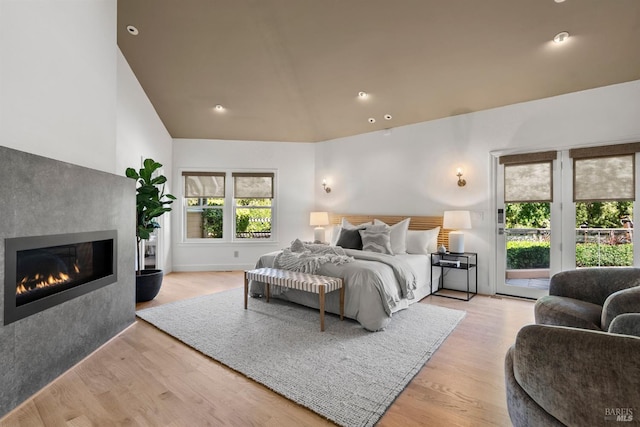 1 Golden Lily Pl, San Rafael, CA 94903 - photo 27