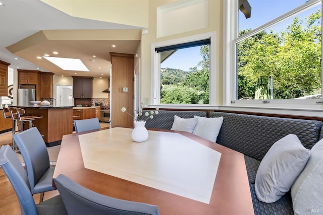 1 Golden Lily Pl, San Rafael, CA 94903 - photo 22