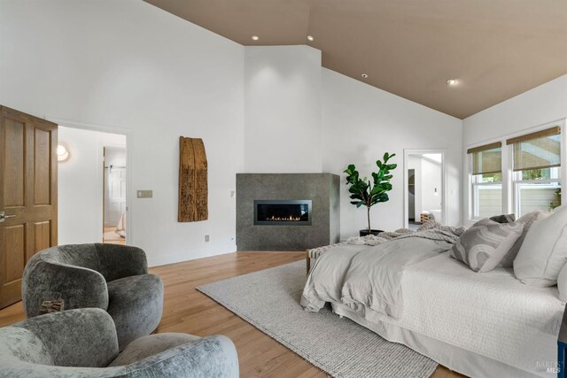 1 Golden Lily Pl, San Rafael, CA 94903 - photo 28