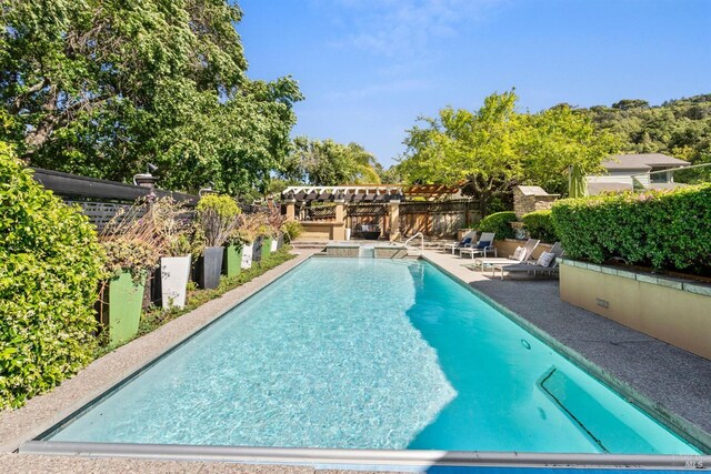 1 Golden Lily Pl, San Rafael, CA 94903 - photo 57