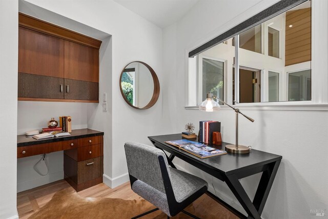 1 Golden Lily Pl, San Rafael, CA 94903 - photo 12