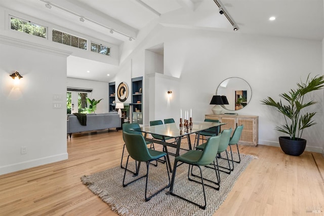 1 Golden Lily Pl, San Rafael, CA 94903 - photo 15