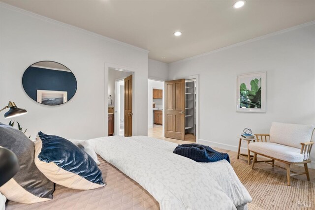 1 Golden Lily Pl, San Rafael, CA 94903 - photo 45