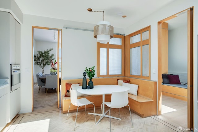 773 Duncan St, San Francisco, CA 94131 - view of dining room