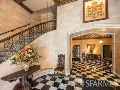 666 Post St Unit 1603, San Francisco, CA 94109 - photo 27
