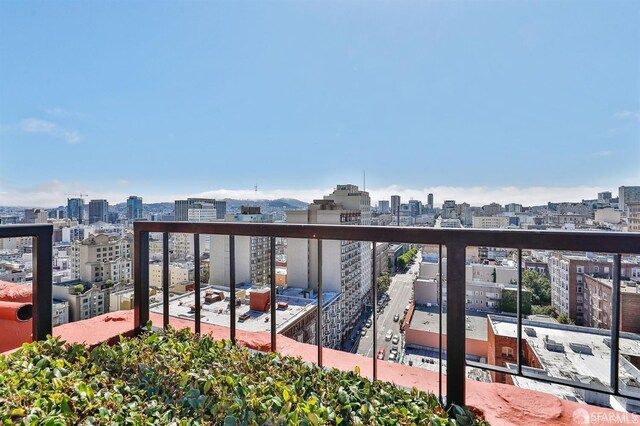 666 Post St Unit 1603, San Francisco, CA 94109 - photo 23