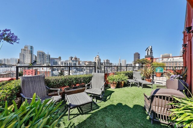 666 Post St Unit 1603, San Francisco, CA 94109 - photo 21