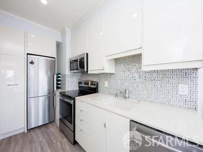 666 Post St Unit 1603, San Francisco, CA 94109 - photo 8
