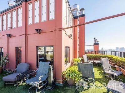 666 Post St Unit 1603, San Francisco, CA 94109 - photo 24