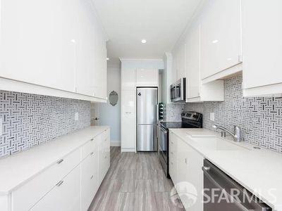 666 Post St Unit 1603, San Francisco, CA 94109 - photo 7