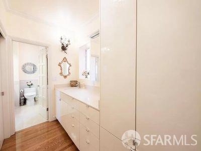 666 Post St Unit 1603, San Francisco, CA 94109 - photo 16