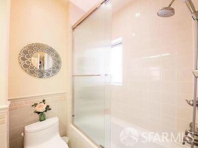 666 Post St Unit 1603, San Francisco, CA 94109 - photo 19