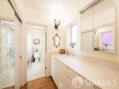 666 Post St Unit 1603, San Francisco, CA 94109 - photo 17