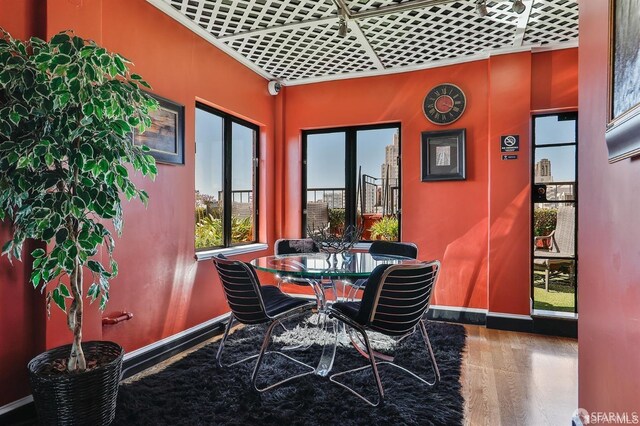 666 Post St Unit 1603, San Francisco, CA 94109 - photo 25