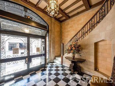 666 Post St Unit 1603, San Francisco, CA 94109 - photo 32