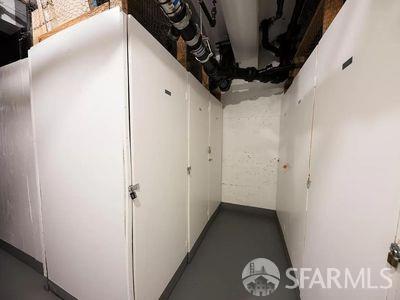 666 Post St Unit 1603, San Francisco, CA 94109 - photo 36