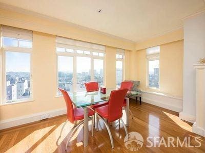 666 Post St Unit 1603, San Francisco, CA 94109 - photo 3