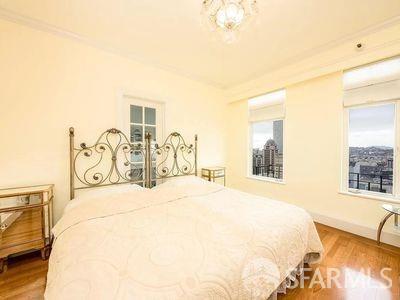 666 Post St Unit 1603, San Francisco, CA 94109 - photo 13