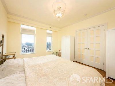 666 Post St Unit 1603, San Francisco, CA 94109 - photo 14