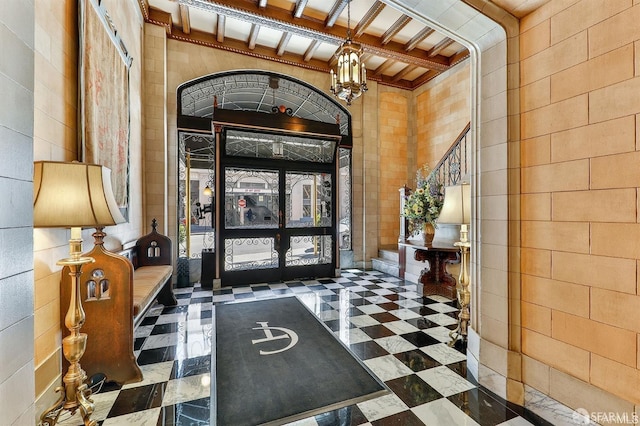 666 Post St Unit 1603, San Francisco, CA 94109 - photo 31