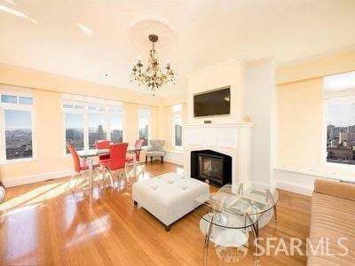 666 Post St Unit 1603, San Francisco, CA 94109 - photo 1