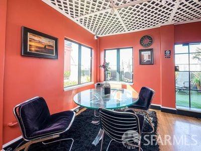 666 Post St Unit 1603, San Francisco, CA 94109 - photo 26