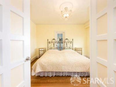 666 Post St Unit 1603, San Francisco, CA 94109 - photo 12