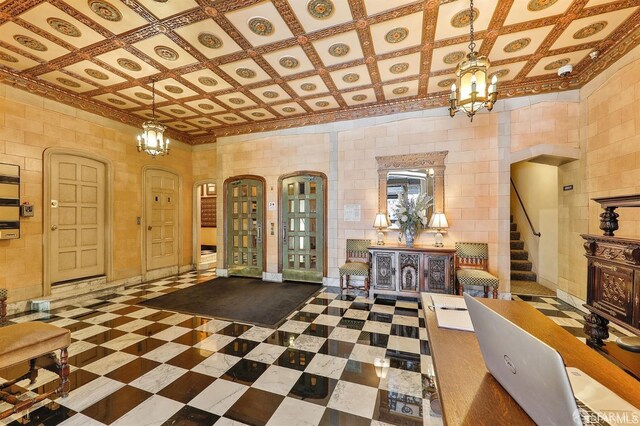 666 Post St Unit 1603, San Francisco, CA 94109 - photo 29