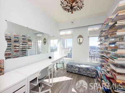 666 Post St Unit 1603, San Francisco, CA 94109 - photo 10