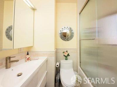 666 Post St Unit 1603, San Francisco, CA 94109 - photo 18