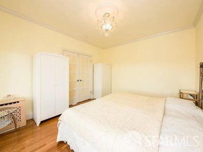 666 Post St Unit 1603, San Francisco, CA 94109 - photo 15