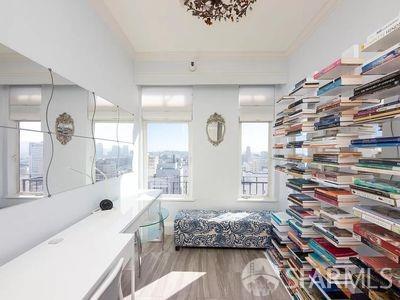 666 Post St Unit 1603, San Francisco, CA 94109 - photo 11