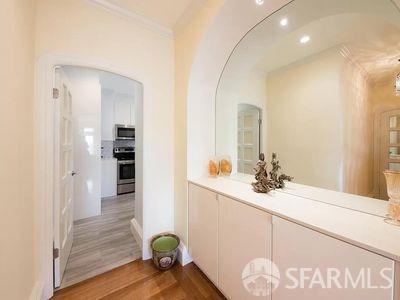 666 Post St Unit 1603, San Francisco, CA 94109 - photo 6