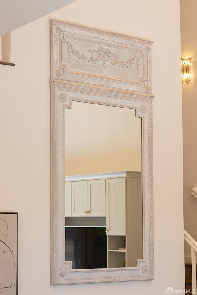 16 Barneson Ave, San Mateo, CA 94402 - detailed view