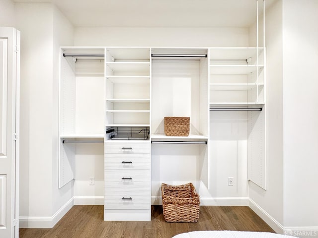 16 Barneson Ave, San Mateo, CA 94402 - view of closet