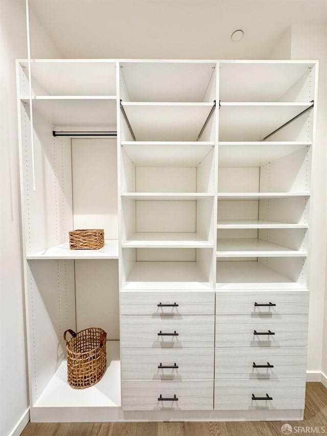 16 Barneson Ave, San Mateo, CA 94402 - view of closet
