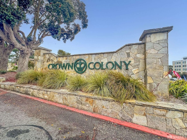 355 Half Moon Ln Unit 7, Daly City, CA 94015 - photo 21