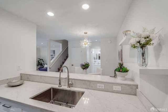 355 Half Moon Ln Unit 7, Daly City, CA 94015 - photo 11