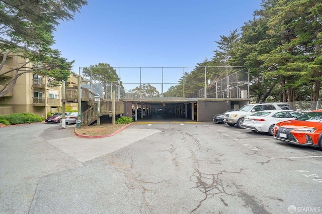 355 Half Moon Ln Unit 7, Daly City, CA 94015 - photo 22