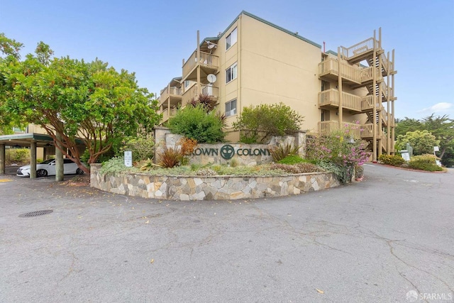 355 Half Moon Ln Unit 7, Daly City, CA 94015 - photo 3