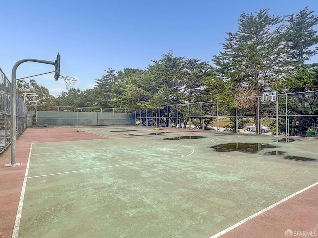 355 Half Moon Ln Unit 7, Daly City, CA 94015 - photo 26