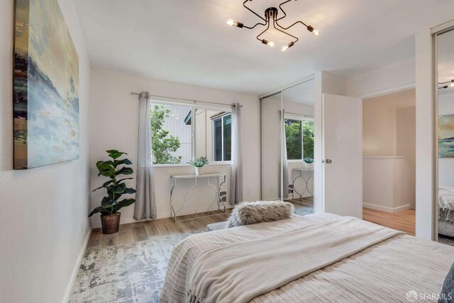 355 Half Moon Ln Unit 7, Daly City, CA 94015 - photo 18